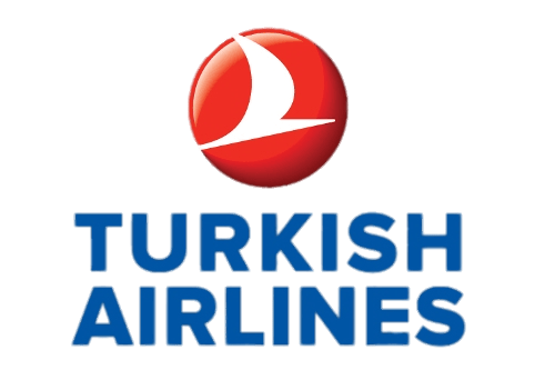 LOT_POLISH_AIRLINES